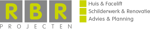 RBR-projecten-logo